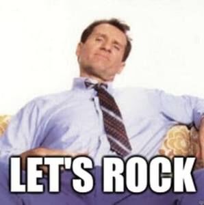 Meet your Posher, Stephen